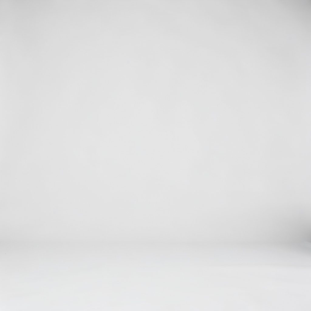Soft sepia studio portrait on a seamless dark espresso backdrop, warm low-key lighting, no people or text visible